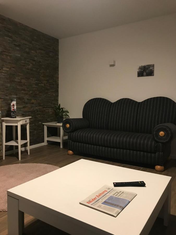 Holiday home Kluntje *